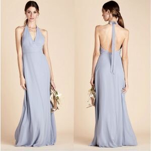 Birdy Grey Moni Dress